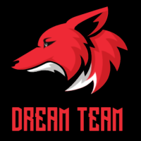 Dream Team (DRT)