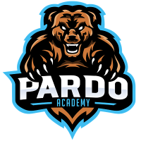 Pardo Academy (PA)
