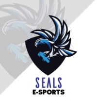 Seals eSports (SLS)
