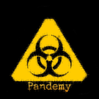 Pandemy Gaming (PDY)