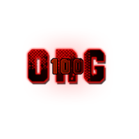 100ORG (100ORG)