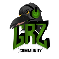 Grz Community (GRZ)