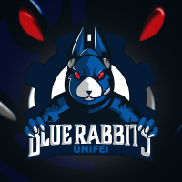 Blue Rabbits Unifei (UNIFEI)