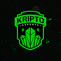Kripto eSports (KES |)