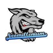 Neomillenium (NML ')