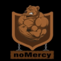 NoMercy 1x1 (nMercyx1)