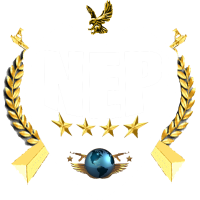 NeP' (NeP')