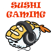 Sushi Gaming e-Sports (SushiGaming)