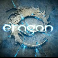 eragon7