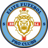 Elite Clan (ELT)