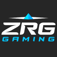 ZRG Gaming (ZRG)