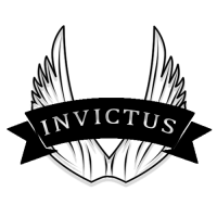 Invictus Esports (IVS)