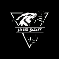 Silver Bullet (SB)