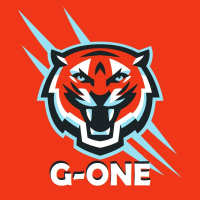G-ONE eSports (G-ONE)