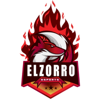 ElZorro eSports (EZeS)