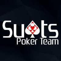 Suits Poker Team (Suits Poker Team)