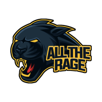 All the rage (ATR)