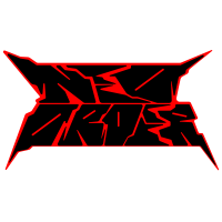 Neo Order (NeO)