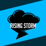 Rising Storm (RST)
