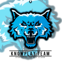 Knowplay Team (KNOWPLAY)
