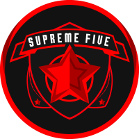 Supreme Five (S5)
