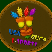 Uga Buga E-SPORTS (UgB)
