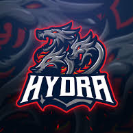 Team Hydra! (HydrA!)
