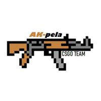 AK-Pela Team (AK'PL)