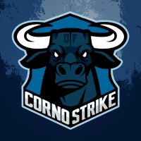 CornoStrike DF (CSDF)