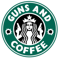 Guns And Coffee (GAC)