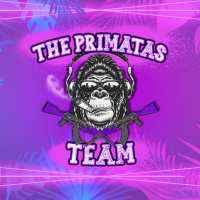 Team The Primatas (Primatas)