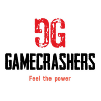 GameCrashers (GC)