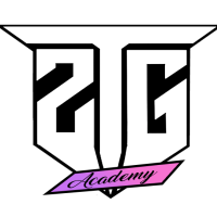 Stellar Gaming Academy (STG Academy ×)
