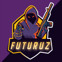 Futuruz Clan (FTZ)