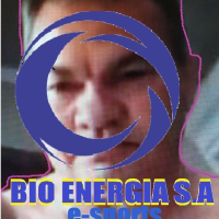 BIO-ENERGIA S.A (BIO-ENERGIA S.A)