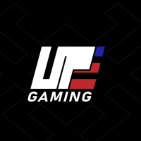 UPE Gaming (UPE)