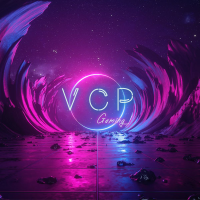 Vino Con Pritty Gaming (-VCP-)