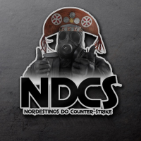 Nordestinos do CS (NDCS)