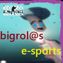 bigrol@s e-sports (bigrol@s e-sport)