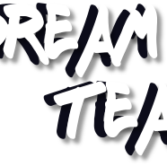 Dream Team (DT)