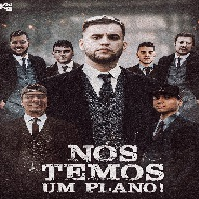 O PLANO (O PLANO)