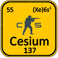 CS137 (CS137)