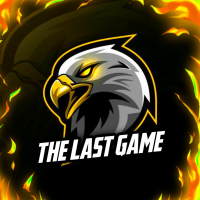 THE LAST GAME (TLG)