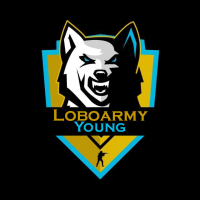 Loboarmy Young (Loboarmy)
