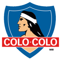 Colo x1 (2006)