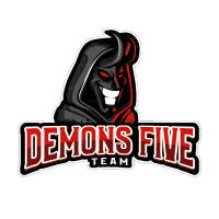 Demons Five (D5F)
