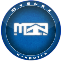 MyEGGZ eSports (myeggz)