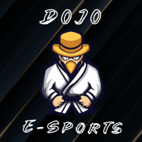 Dojô e-sports (DOJO)