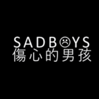 sadboys (SB)