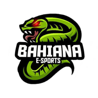 Bahiana E-Sports (EBMSP)